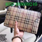 Amelia - BOR Wallet - 160