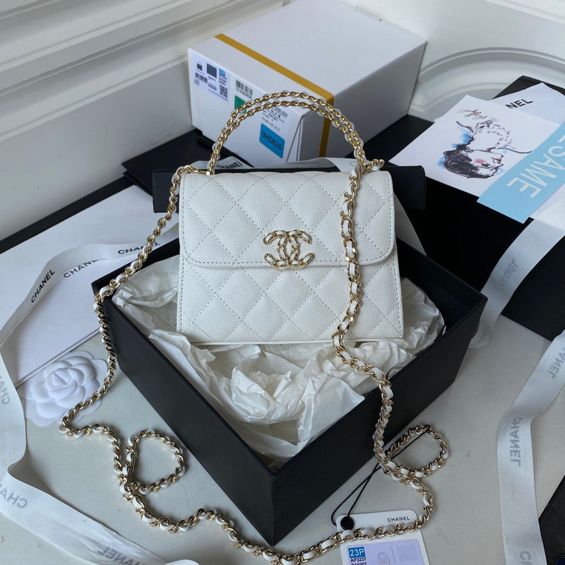 Amelia- CHL Bags - 7574
