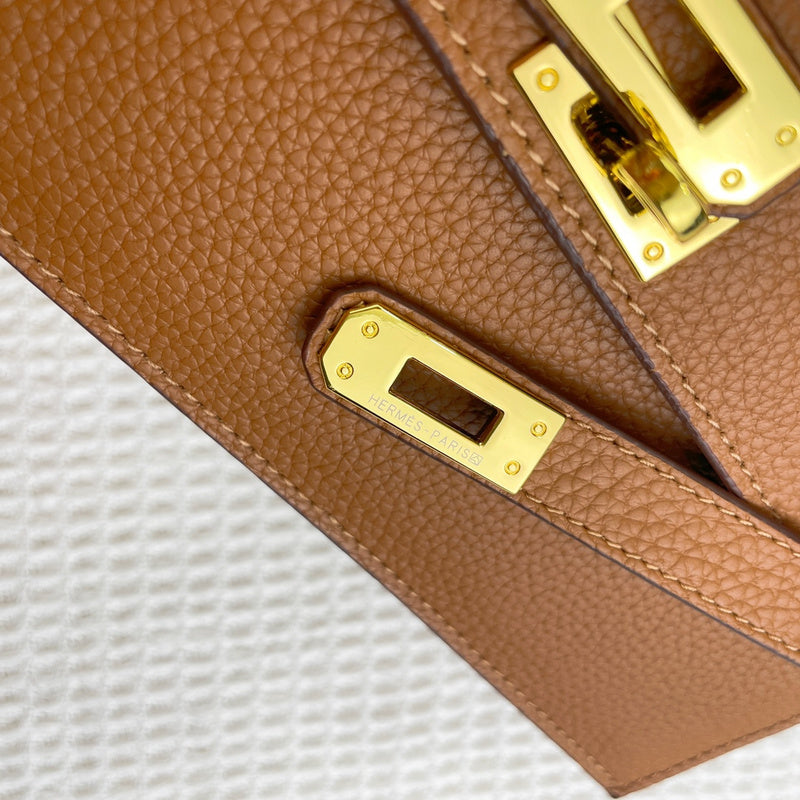 Amelia -  HERMS BAGS FOR WOMEN - 227