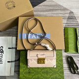Amelia- GCI LUXURY LADY BAG - BRANDED BAGS FOR WOMEN - 235