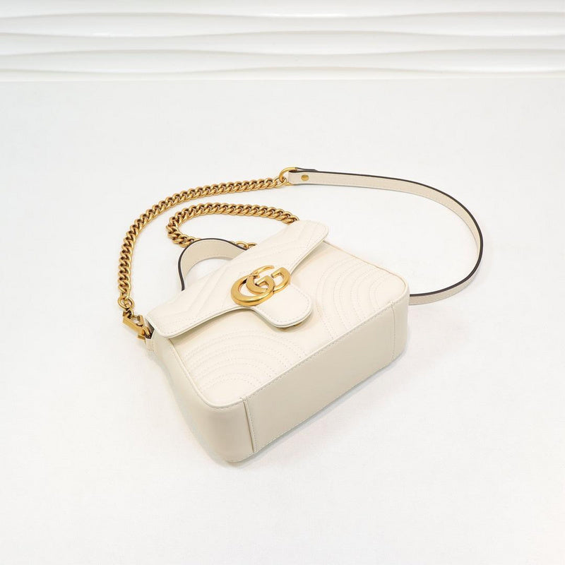 AmeliaLuxury - GCI Bags - 965