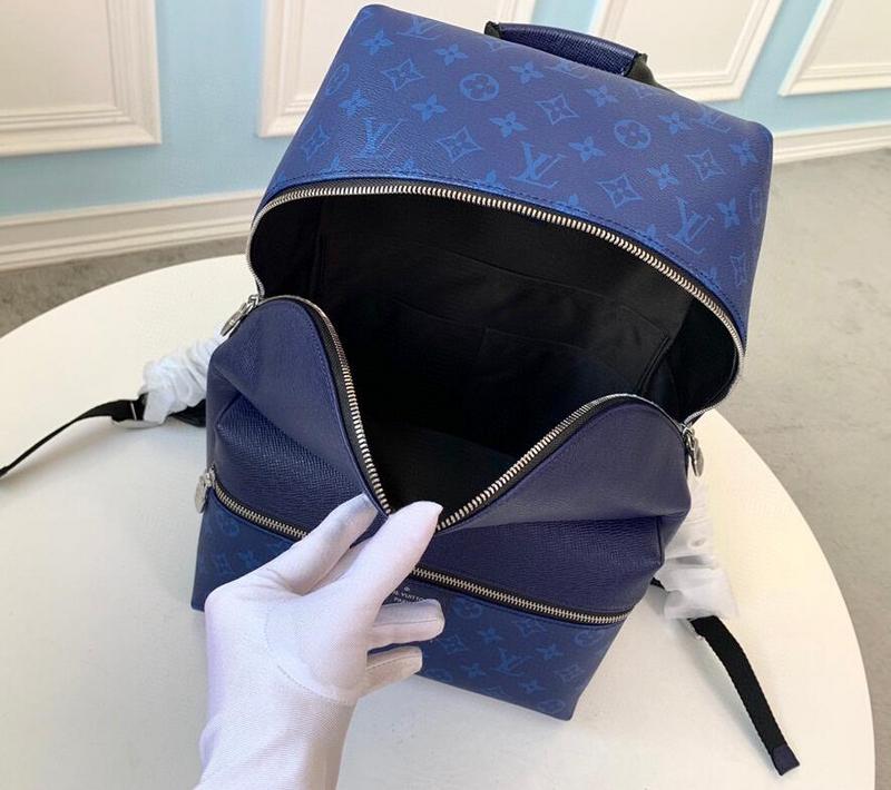 AmeliaLuxury - LOV Bags - 2917