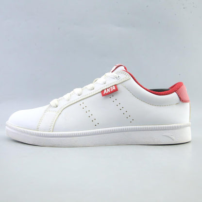 ANTA CLASSICAL