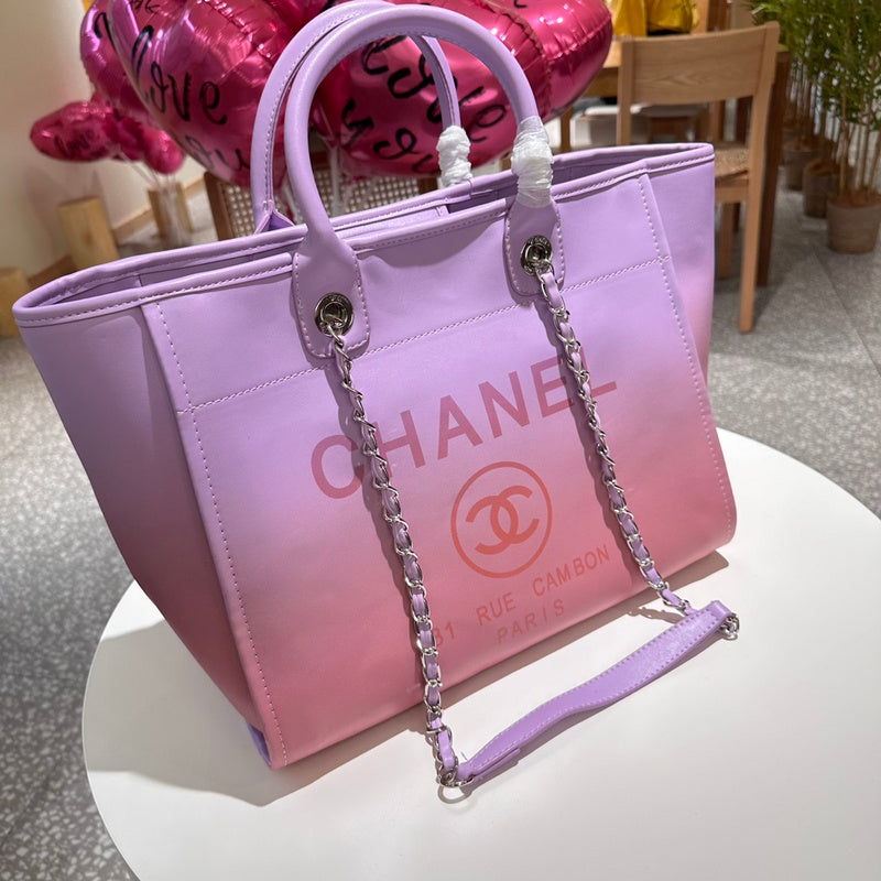 Amelia- CHL Bags - 6838