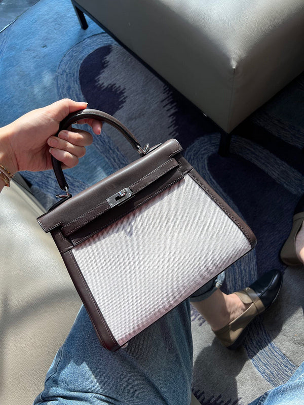 Amelia - HMS Bags - 1484