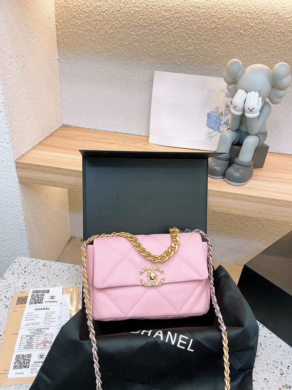Amelia- CHL Bags - 7277