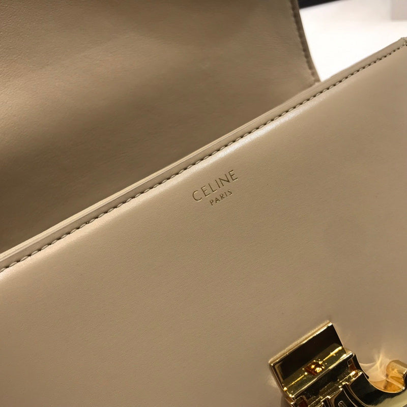 Amelia - COL Lady Bags - 194