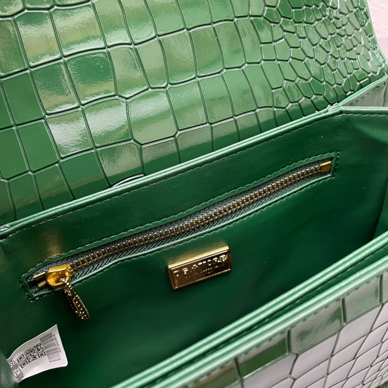 Amelia- DG Bags - 145