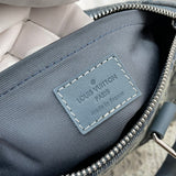 Amelia - LOV Travel Bags - 031