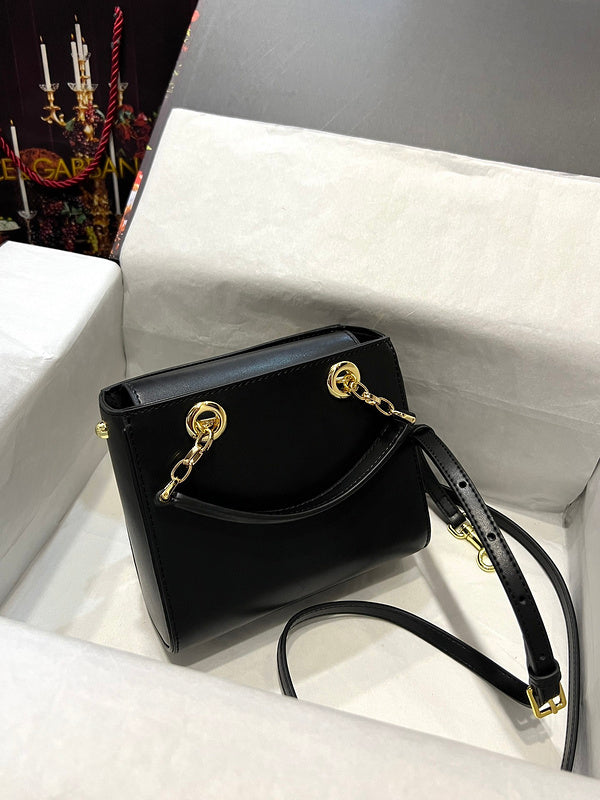 Amelia- DG Bags - 328