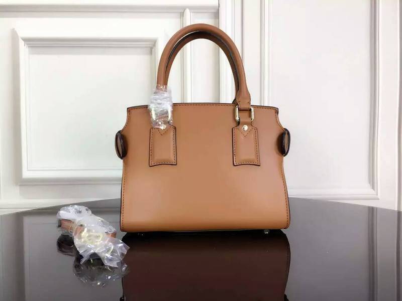 B-Berry Bags - Women Ameliave Luxury Bags - 1132