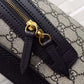 AmeliaLuxury - GCI Bags - 769