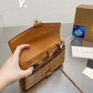Amelia- - MQM Bags - 176