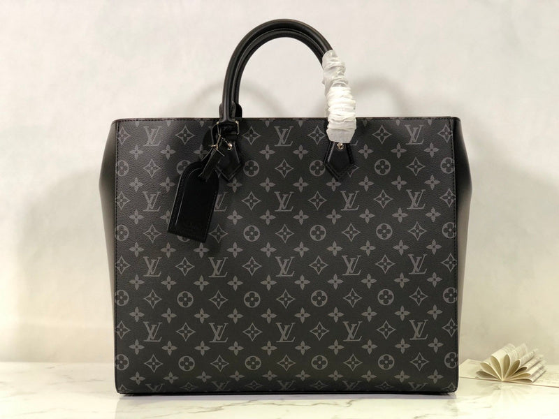 Amelia - LV Bags - 16066