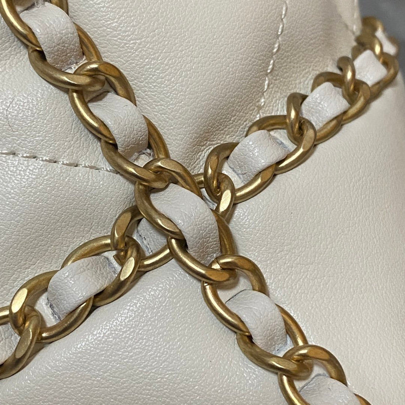 Amelia - CHL Lady Bags - 514