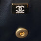 Amelia - CHL Bags - 2264