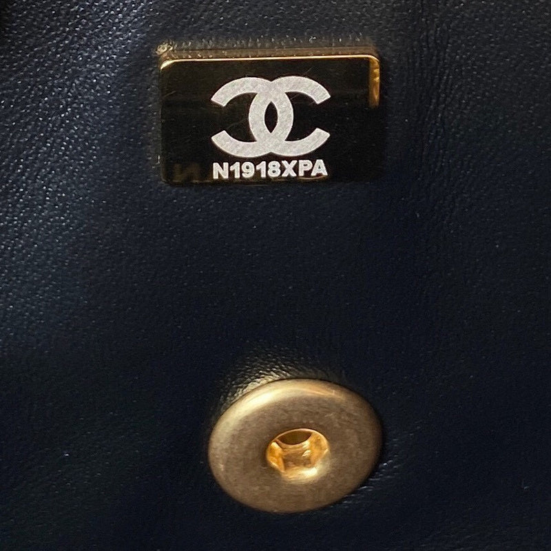 Amelia - CHL Bags - 2264