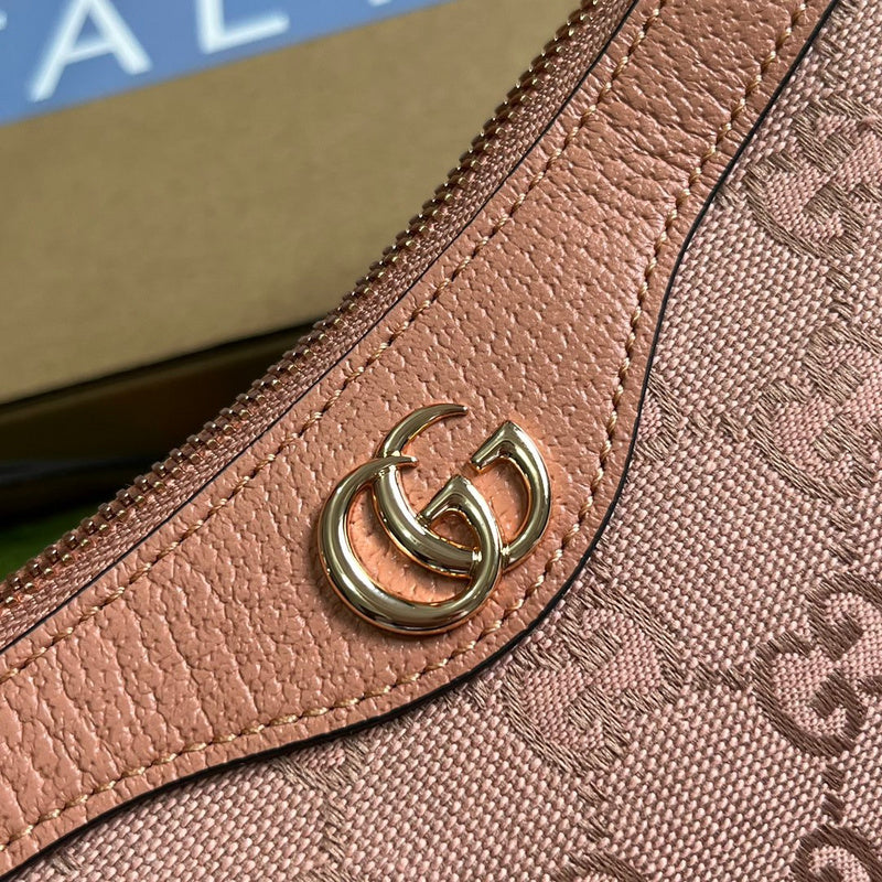 Amelia- GCI LUXURY LADY BAG - BRANDED BAGS FOR WOMEN - 073