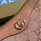 Amelia- GCI LUXURY LADY BAG - BRANDED BAGS FOR WOMEN - 073