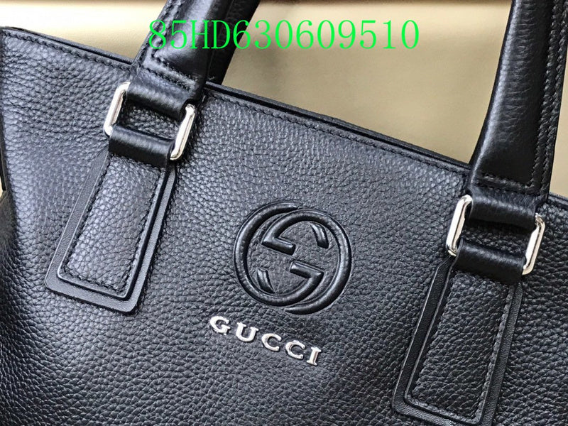 Amelia - GCI Bags - 11276
