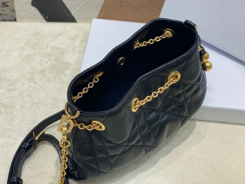 Amelia- DOR Bags - 1272