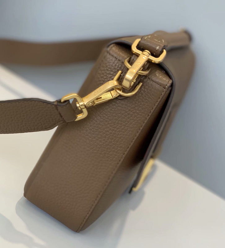 Amelia- FDE Bags - 792