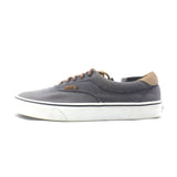 VANS AUTHENTIC