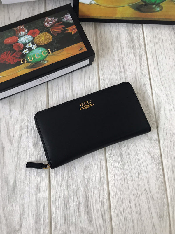 Amelia- GCI Bags - 080