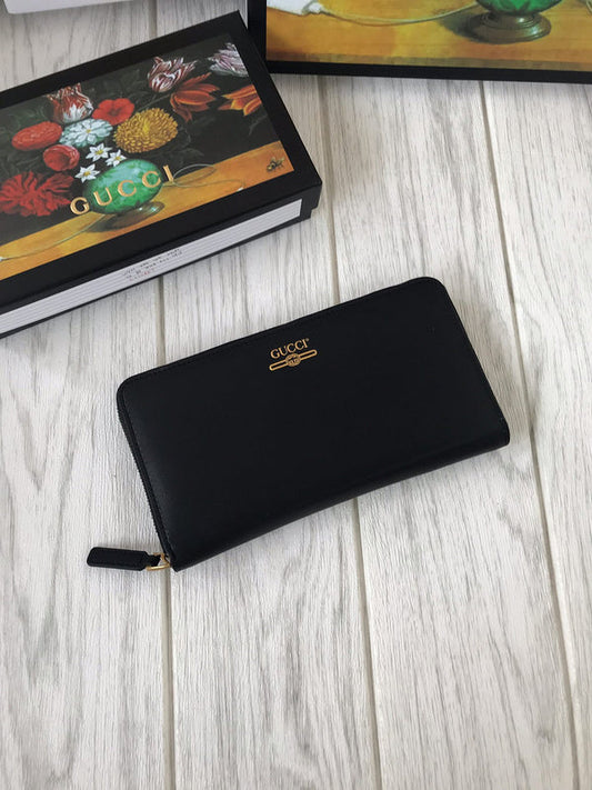 Amelia- GCI Bags - 080