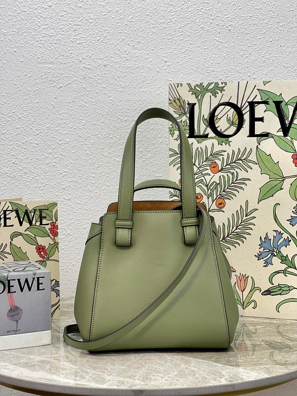 Amelia - LWE BRANDED BAGS - 345