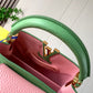 Amelia's Bag Gallery - LOV Bags - 1179