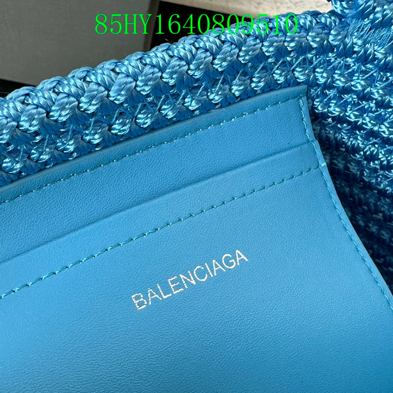 Amelia - BGA Bags - 1665