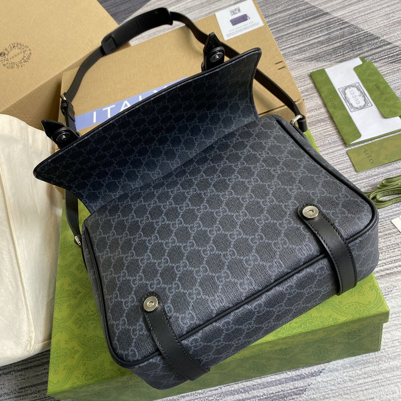 Amelia- GUKI Bags - 1735