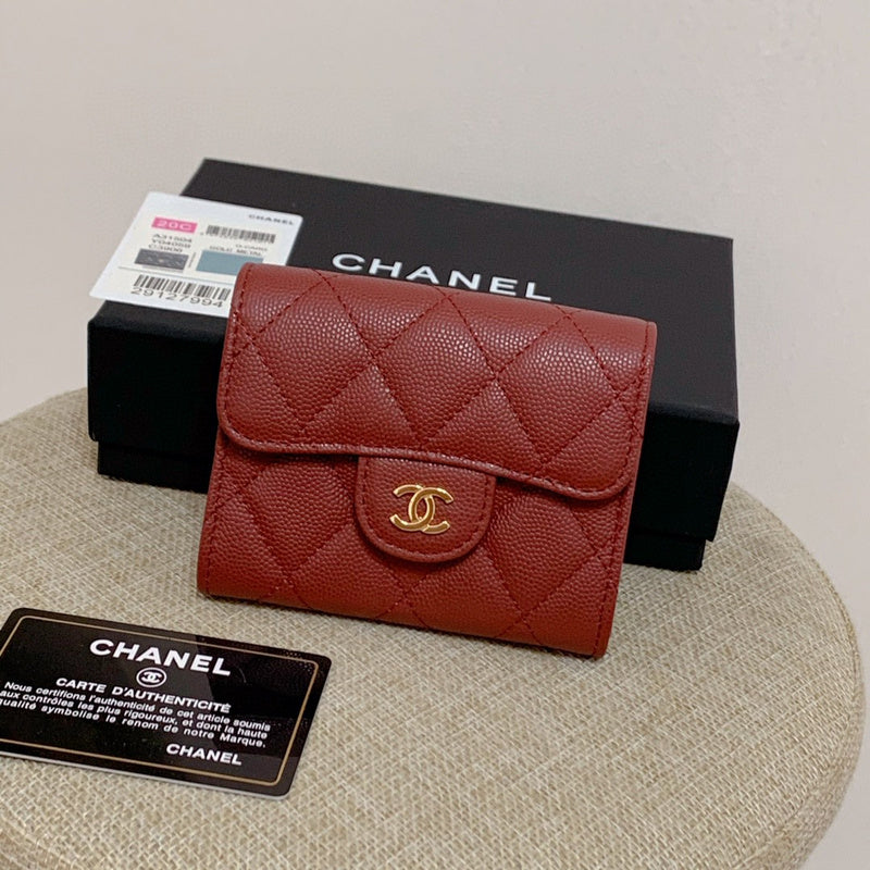 Amelia- CHL Bags - 6286