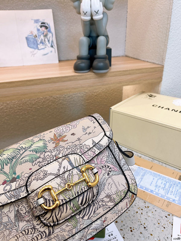 Amelia  - GCI Bags - 11828