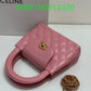 Amelia - CHL Bags - 1100
