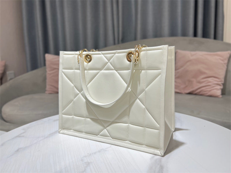 Amelia- DOR Bags - 259