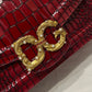 Amelia- DG Bags - 322