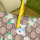 Amelia-i GUKI Women Bags - 1134