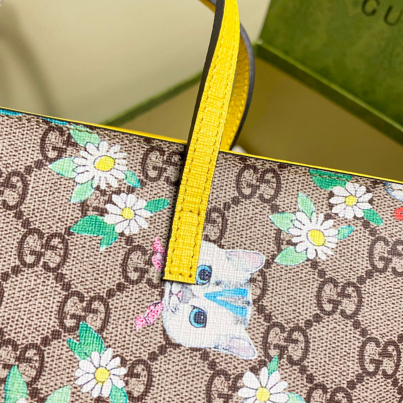 Amelia-i GUKI Women Bags - 1134