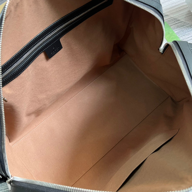 Amelia- GCI Bags - 4493