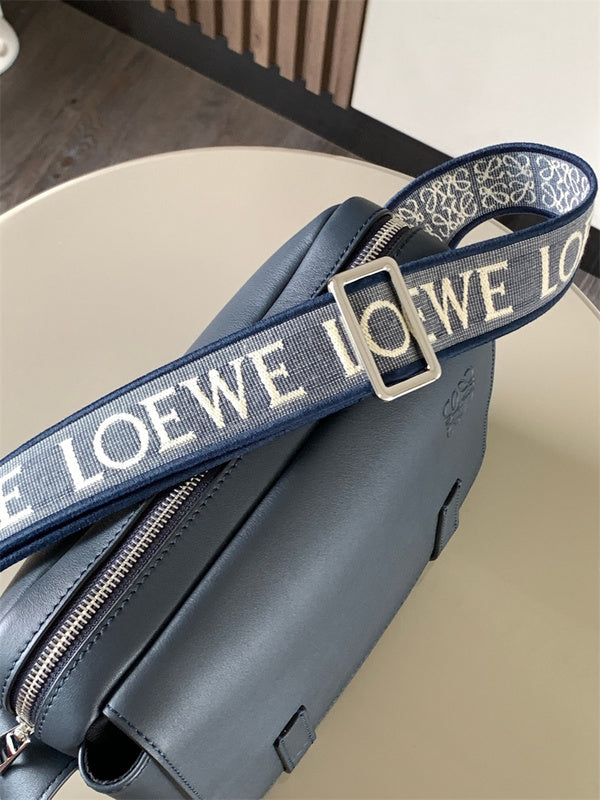 Amelia - LWO Bags - 023
