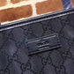 AmeliaLuxury - GCI Bags - 1221