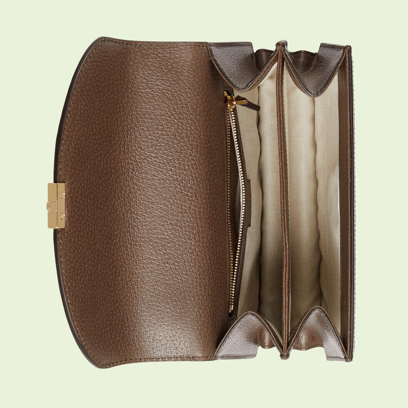 Amelia  - GCI Bags - 13009