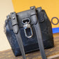 Amelia - LV Bags - 12969