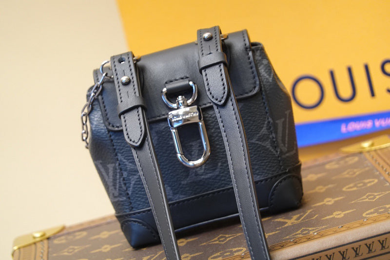 Amelia - LV Bags - 12969