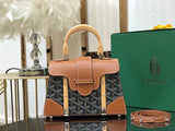 Amelia- GOD Bags - 929