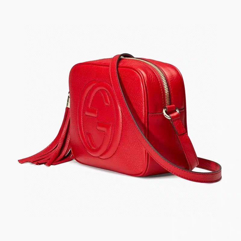 Amelia-i GUKI Women Bags - 078