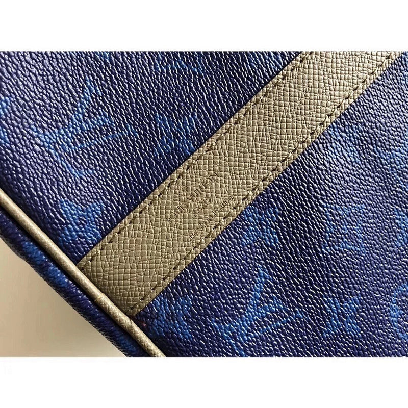 Amelia - LV Bags - 12903