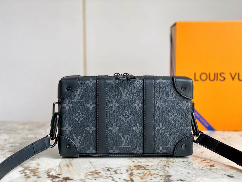 Amelia's Bag Gallery - LOV Bags - 773
